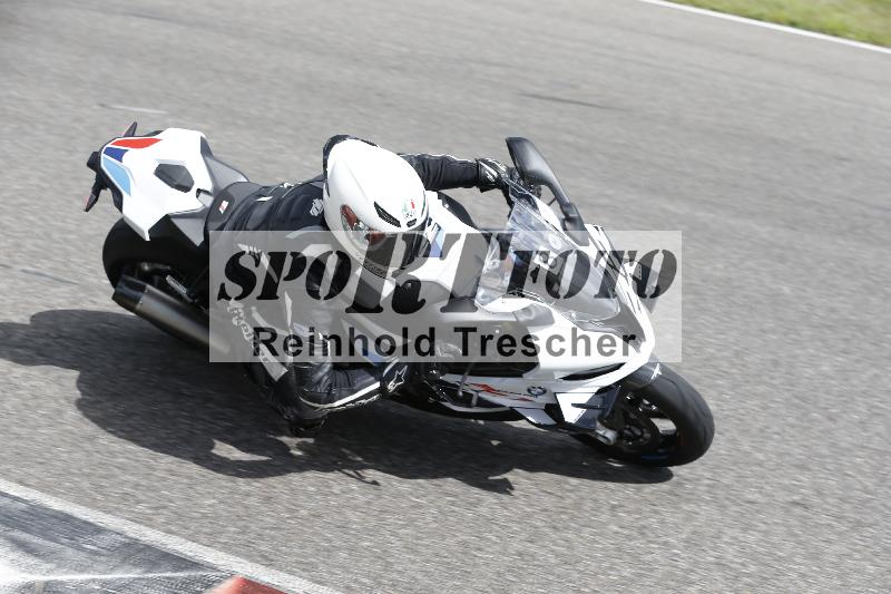 Archiv-2023/54 01.08.2023  FREERIDE TRAINING ADR/Gruppe M/98